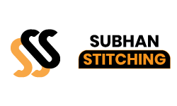 Subhan Stitching